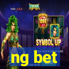 ng bet